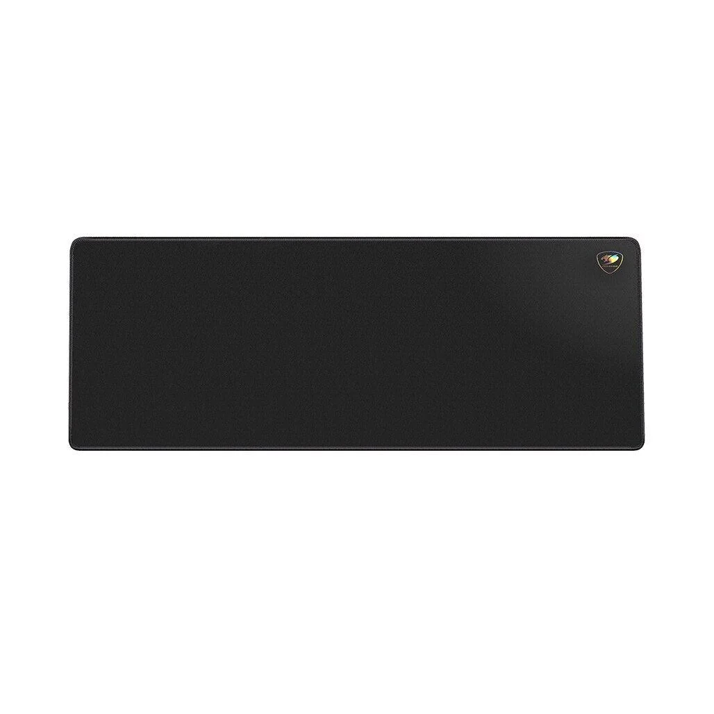 Cougar SPEED EX Gaming Mouse Pad | Precision and Comfort for Gamers