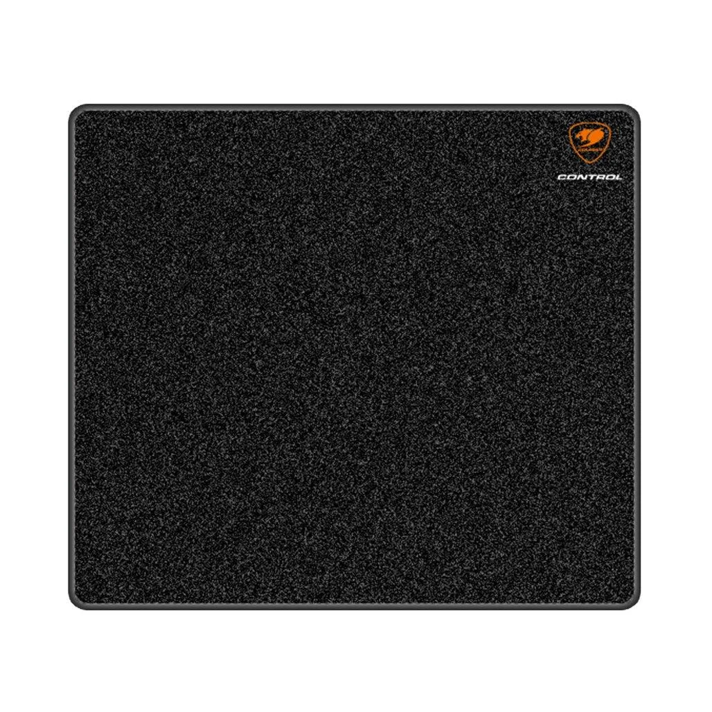 Cougar Control 2 Gaming Mouse Pad
