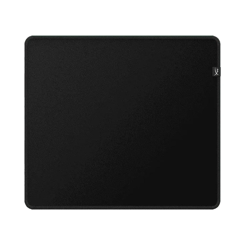 HyperX Pulsefire Mat Gaming Mouse Pad