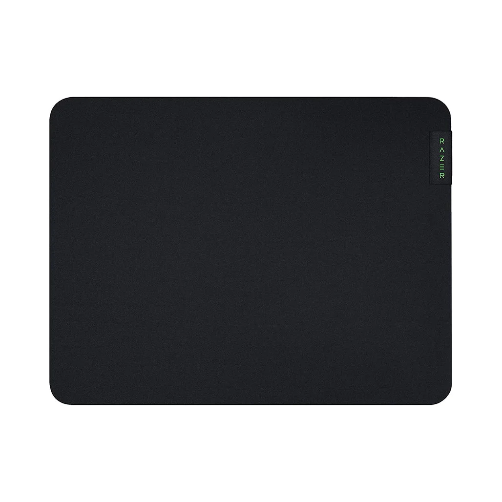 Razer Gigantus V2 - Soft Gaming Mouse Mat for Speed and Control