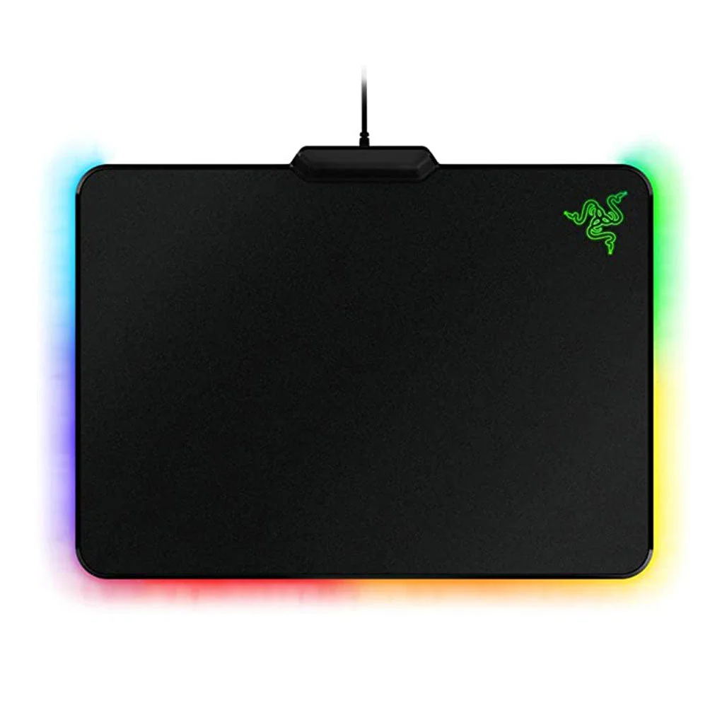 Razer Firefly Hard Edition Chroma RGB