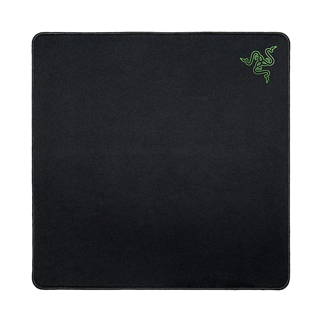 Razer Gigantus Elite - Ultra-Large Soft Gaming Mouse Pad for Speed and Control