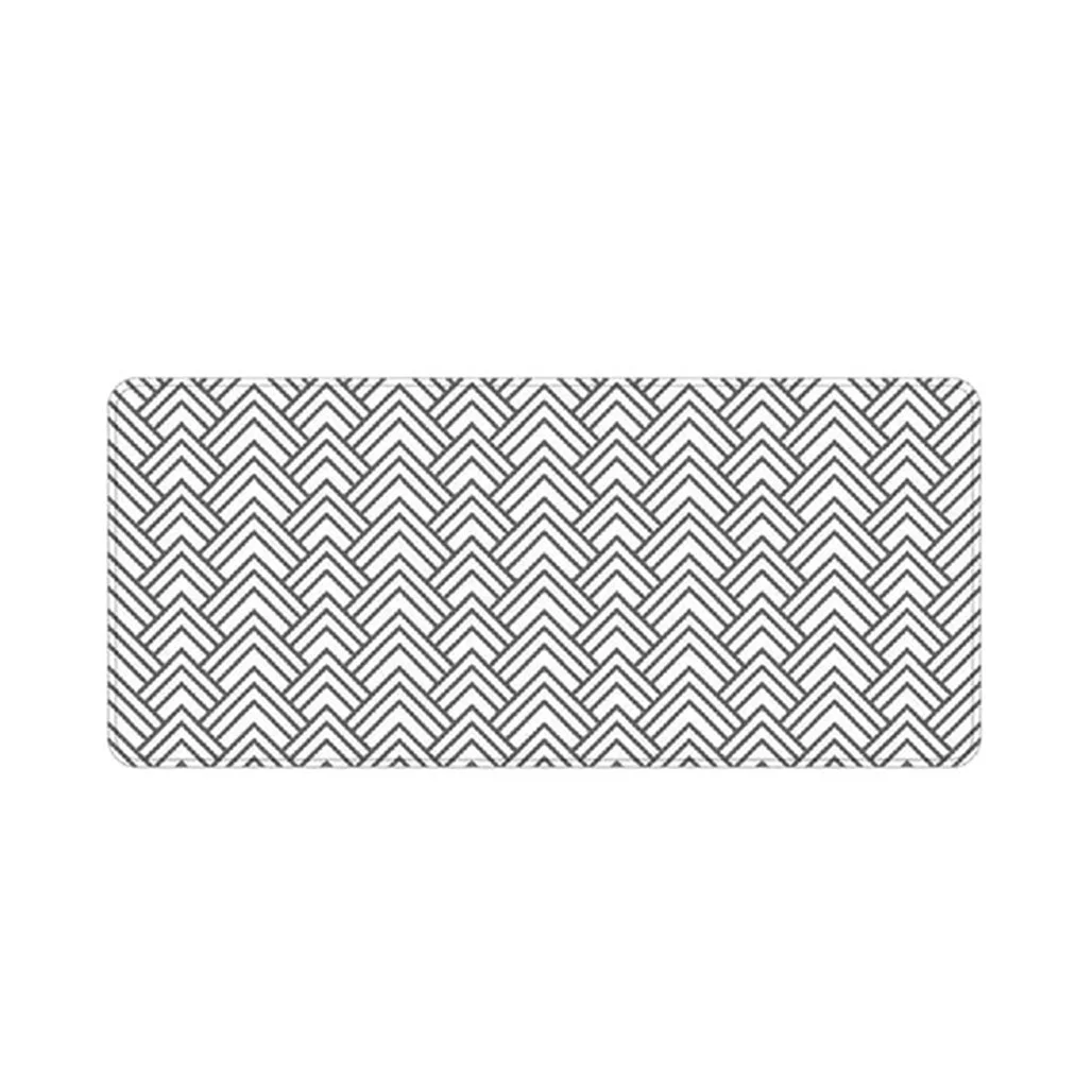 Fantech MP905 GE02 - Desk Mat
