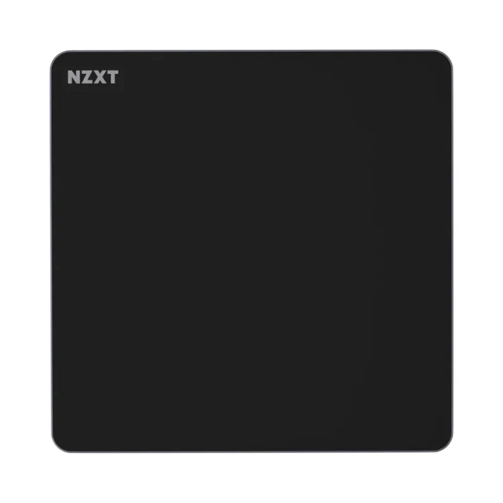 NZXT Zone Elite Large - Premium Cloth Gaming Mousepad