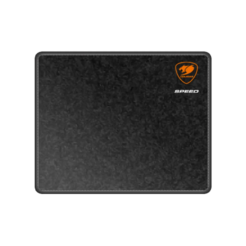 COUGAR Speed 2 Gaming Mouse Pad