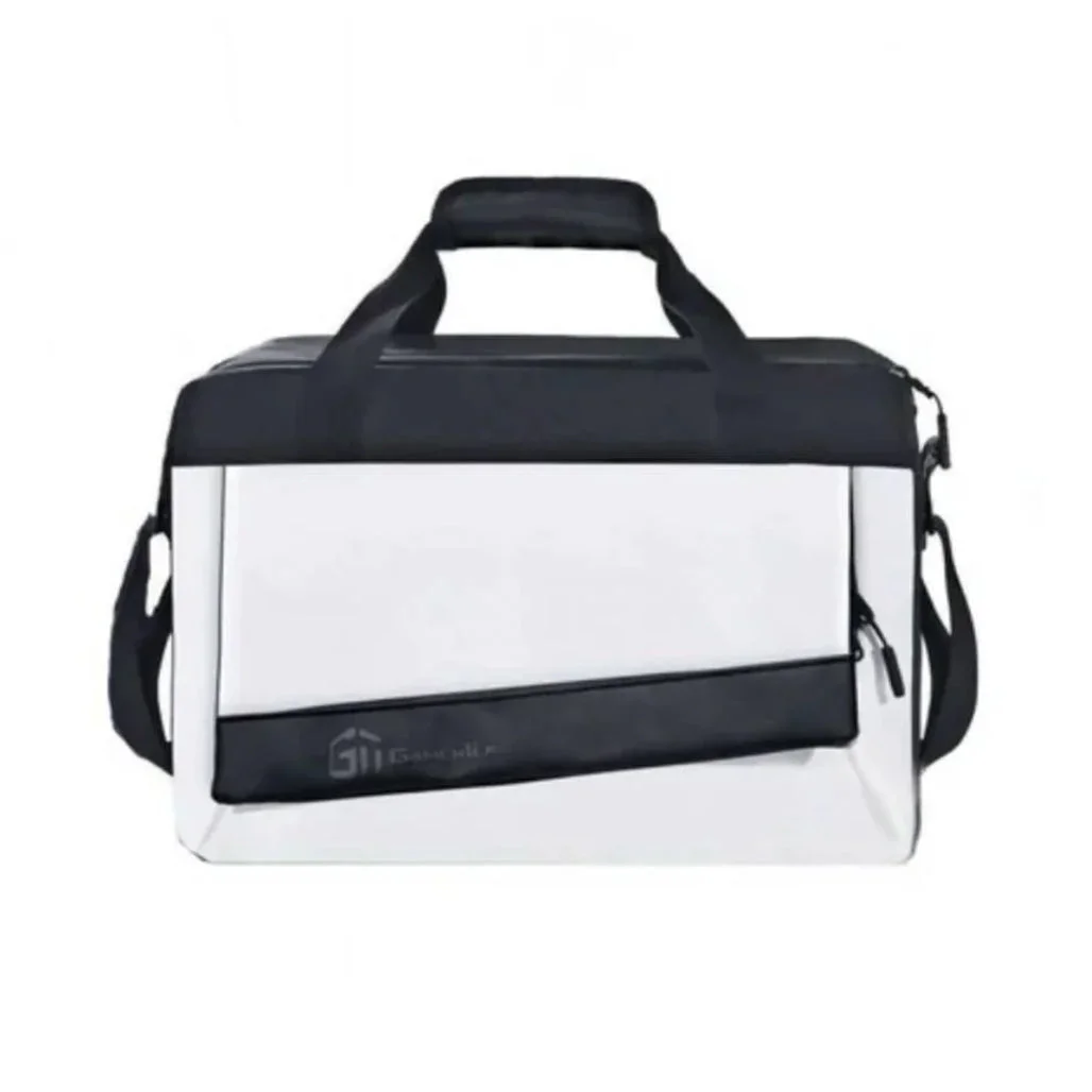GamerTek Nomad PS5 Pro Bag