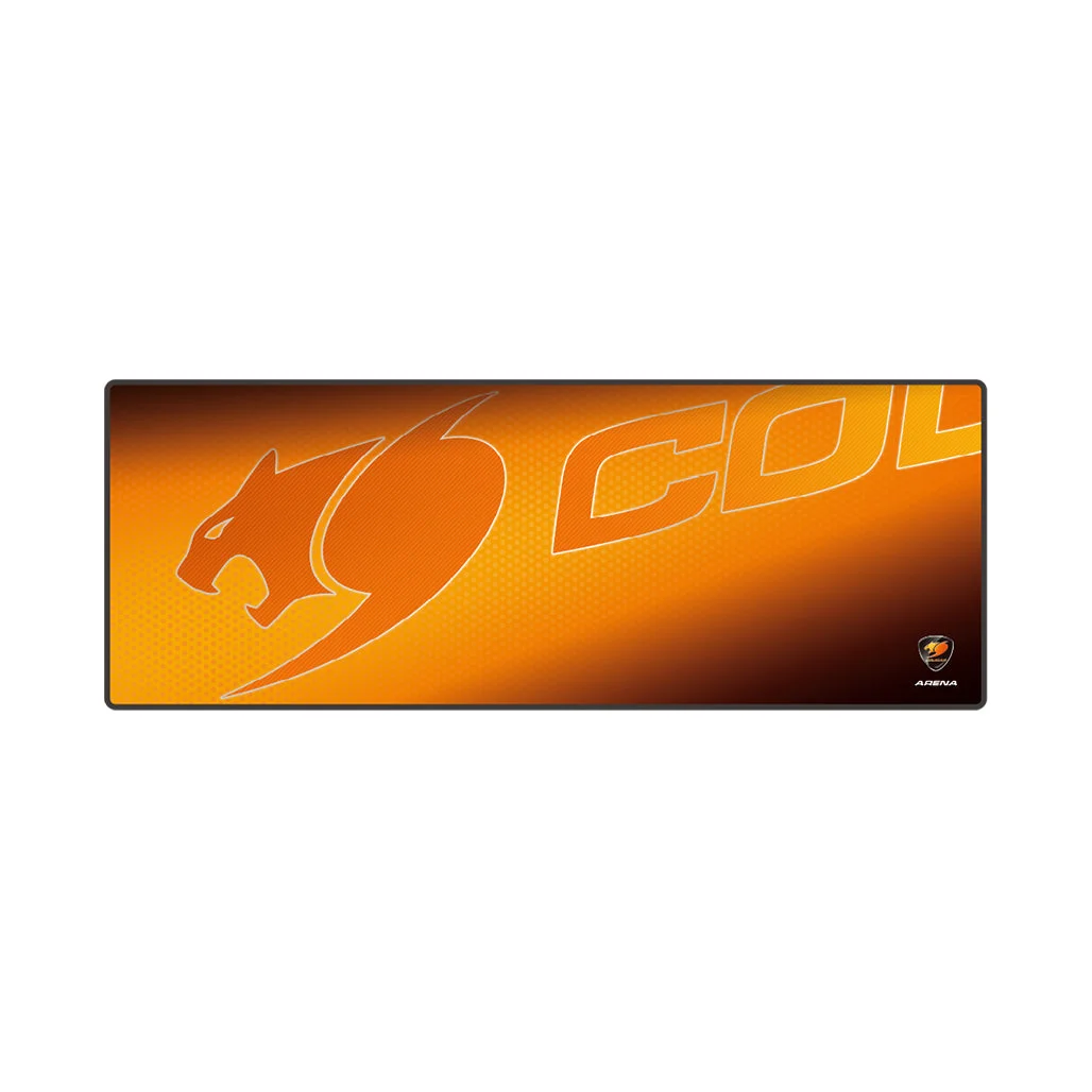 COUGAR Arena Gaming Mouse Pad