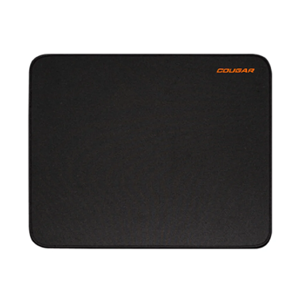Cougar TURBO Gaming Mouse Pad