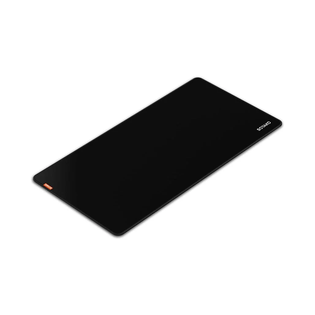 Sotako SKULLX Extended Mouse Pad - XXXL