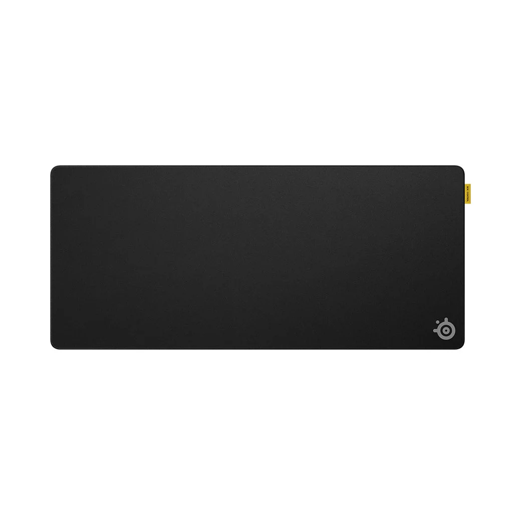 SteelSeries QcK Performance XL - Control