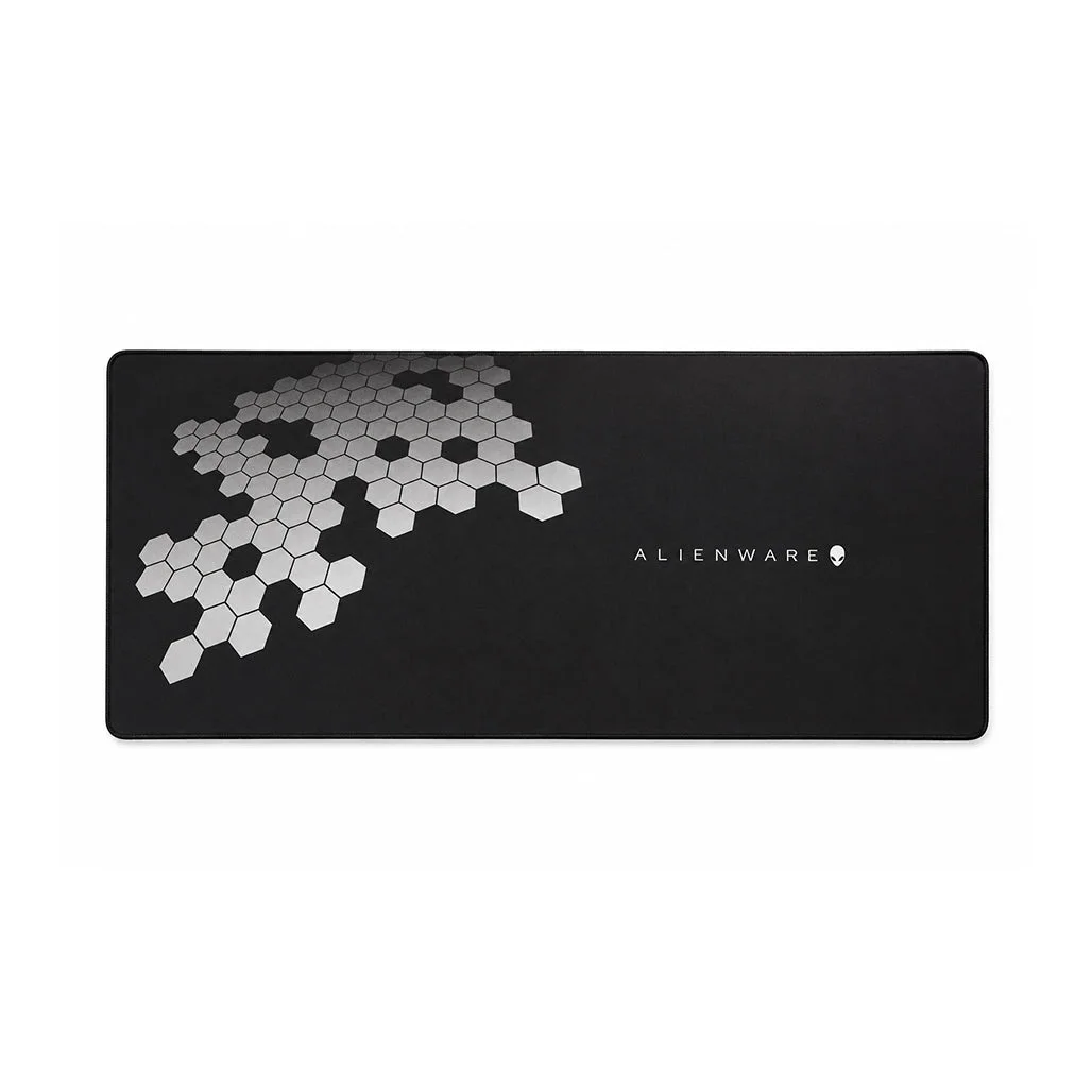 Dell Electronics Sports Gaming Mouse Pad