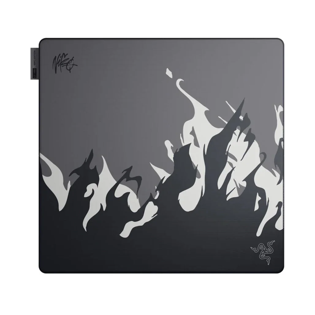 Razer Gigantus V2 Pro - NiKo Edition Gaming Mouse Mat
