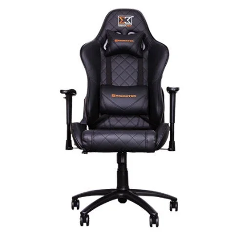 Xigmatek Hairpin Gaming Chair
