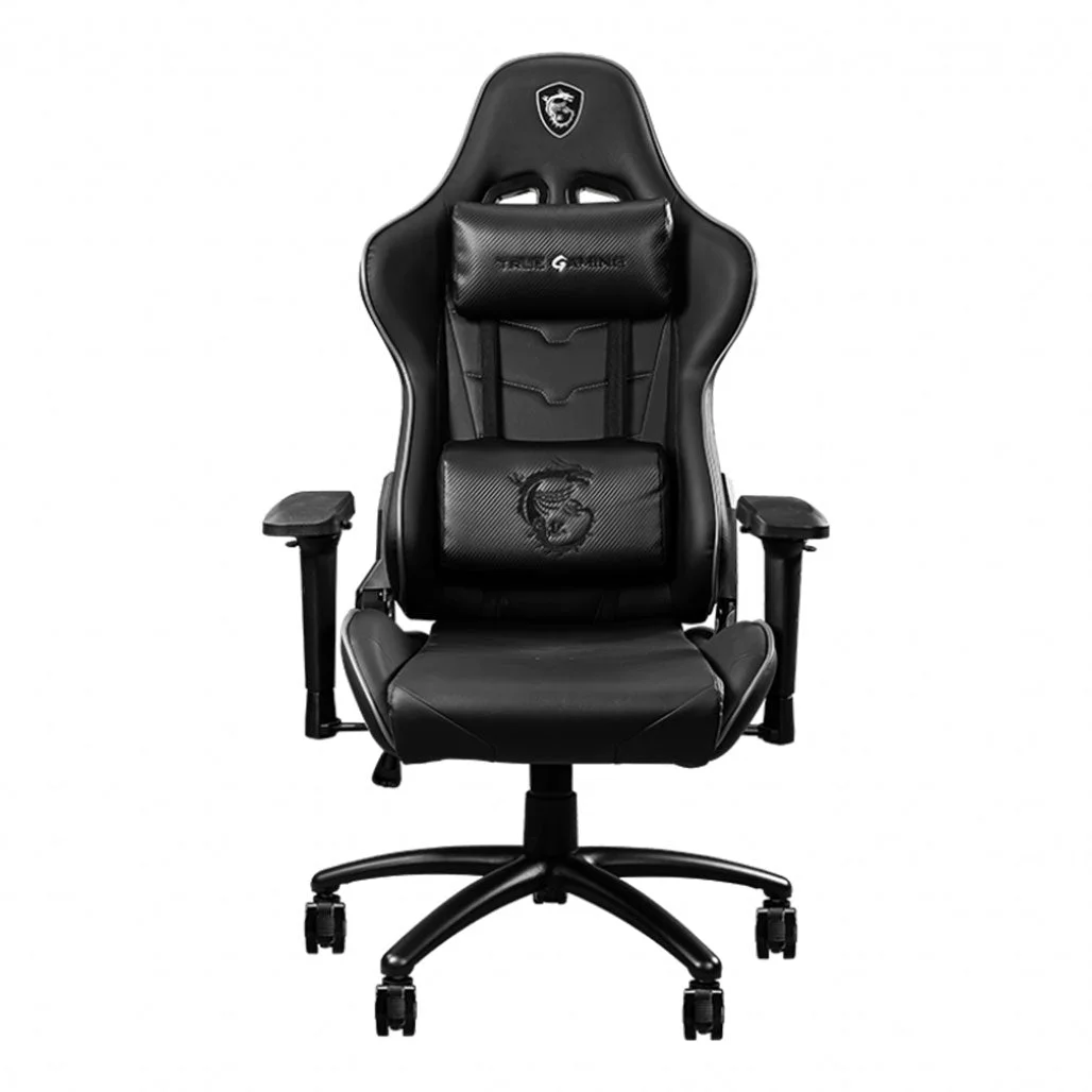 MSI MAG CH120 I Gaming Chair