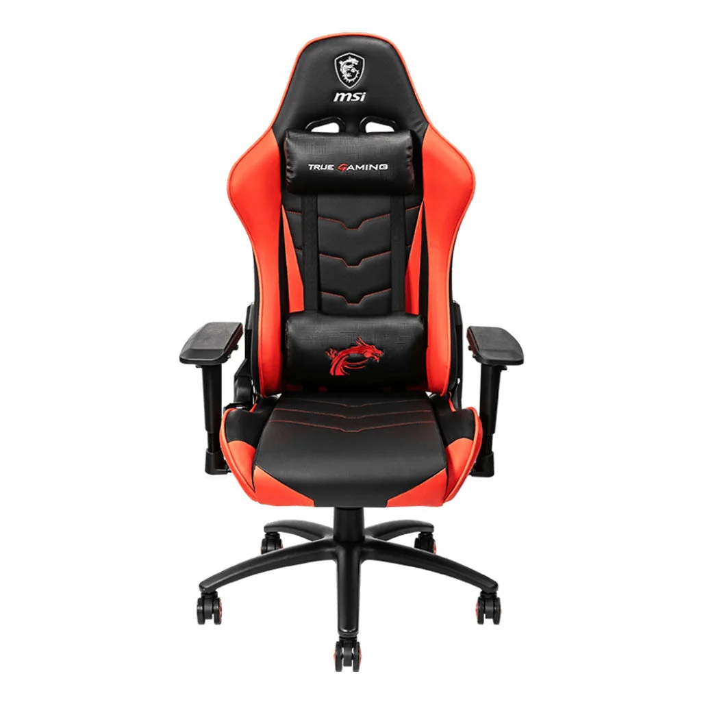 MSI MAG CH120 Gaming Chair