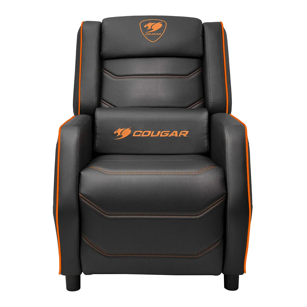 Cougar Ranger S - Gaming Sofa | CGR-RGS