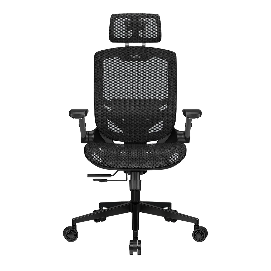 Cougar SPEEDER ONE Ergonomic Gaming Chair