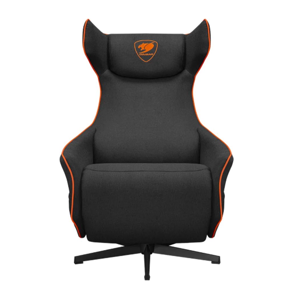 Cougar Magus Chair
