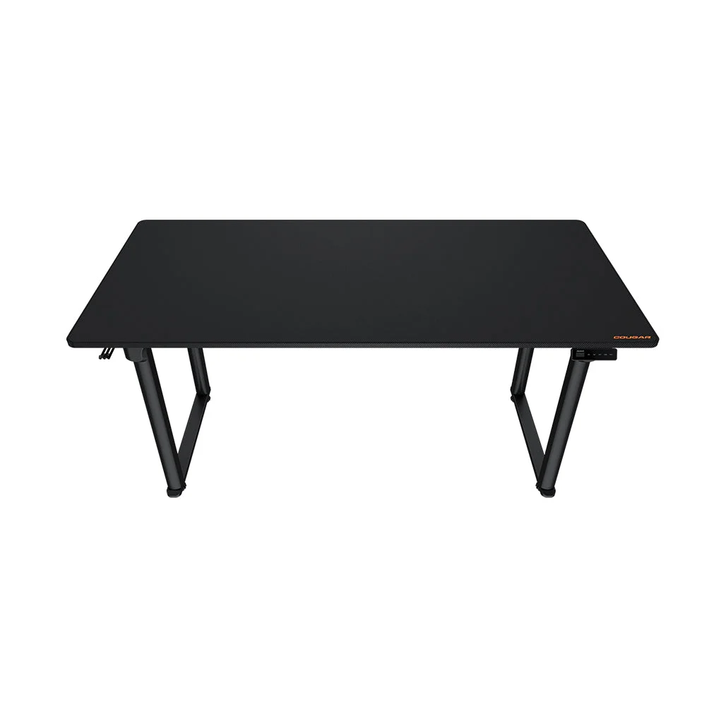 Cougar E-GRAV 160 / 180 Electric Gaming Desk