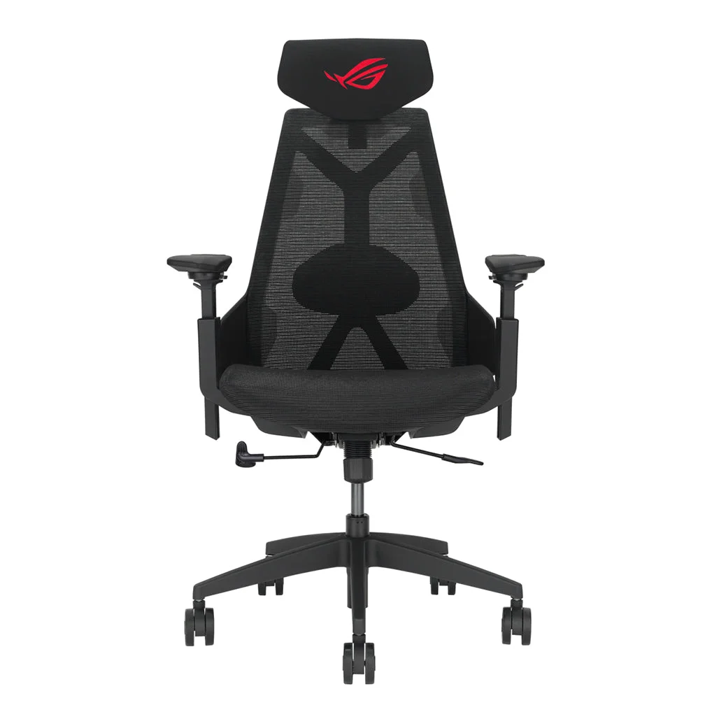 Asus ROG Destrier Core Gaming Chair SL400c