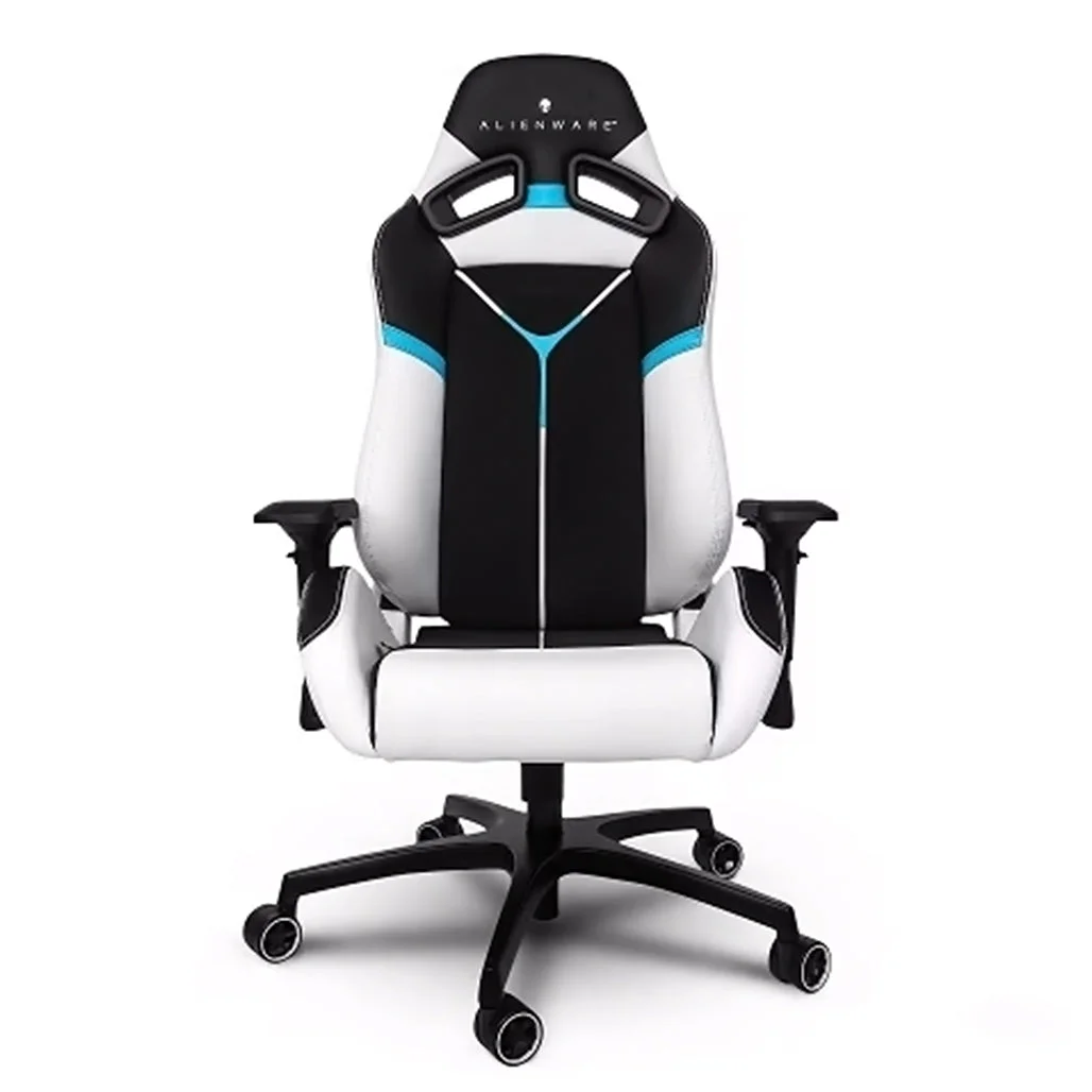 Dell Alienware S5000 Gaming Chair
