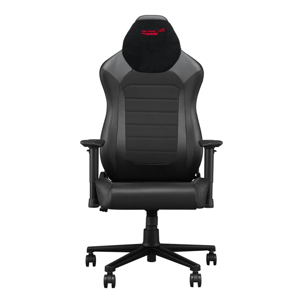 Asus ROG Aethon Gaming Chair