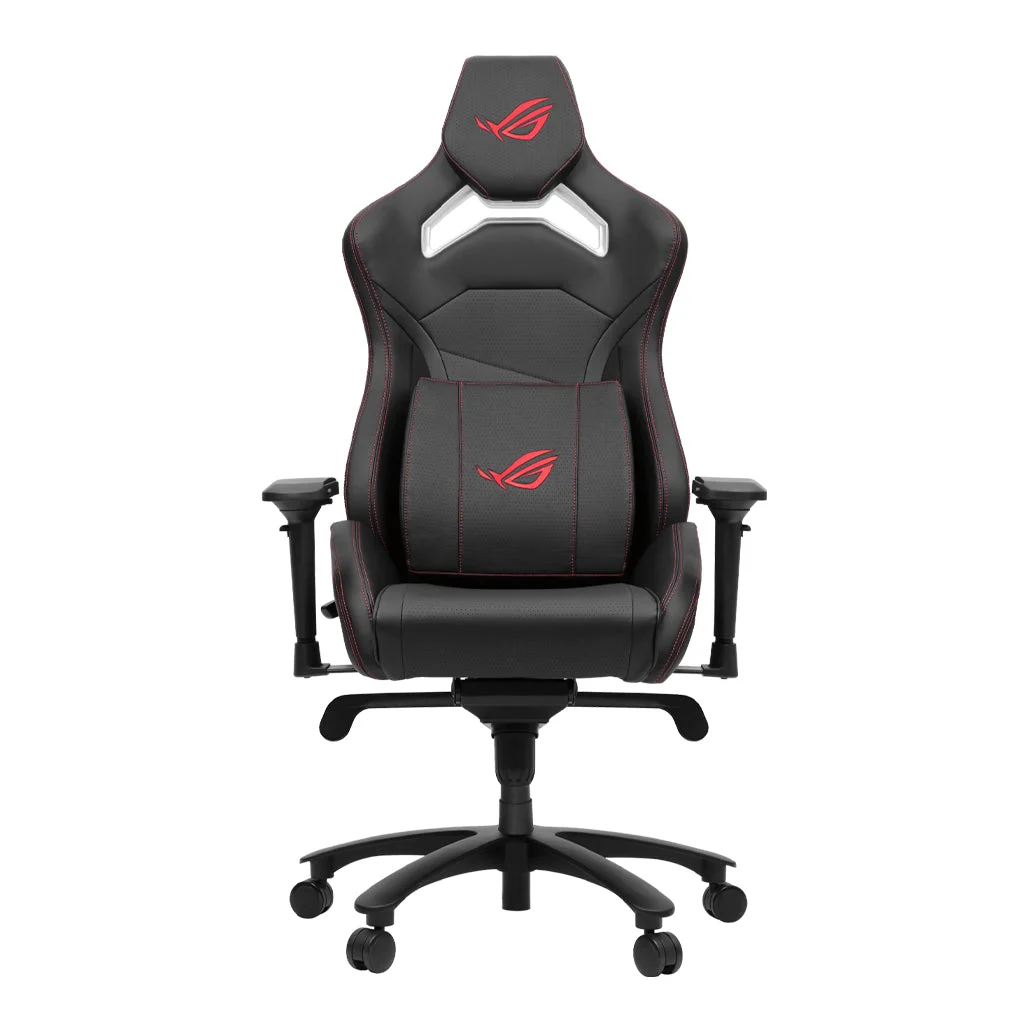 Asus ROG Chariot X Core Gaming Chair
