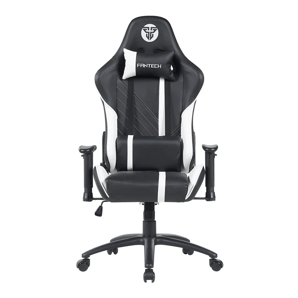 Fantech GC194 Gaming Chair
