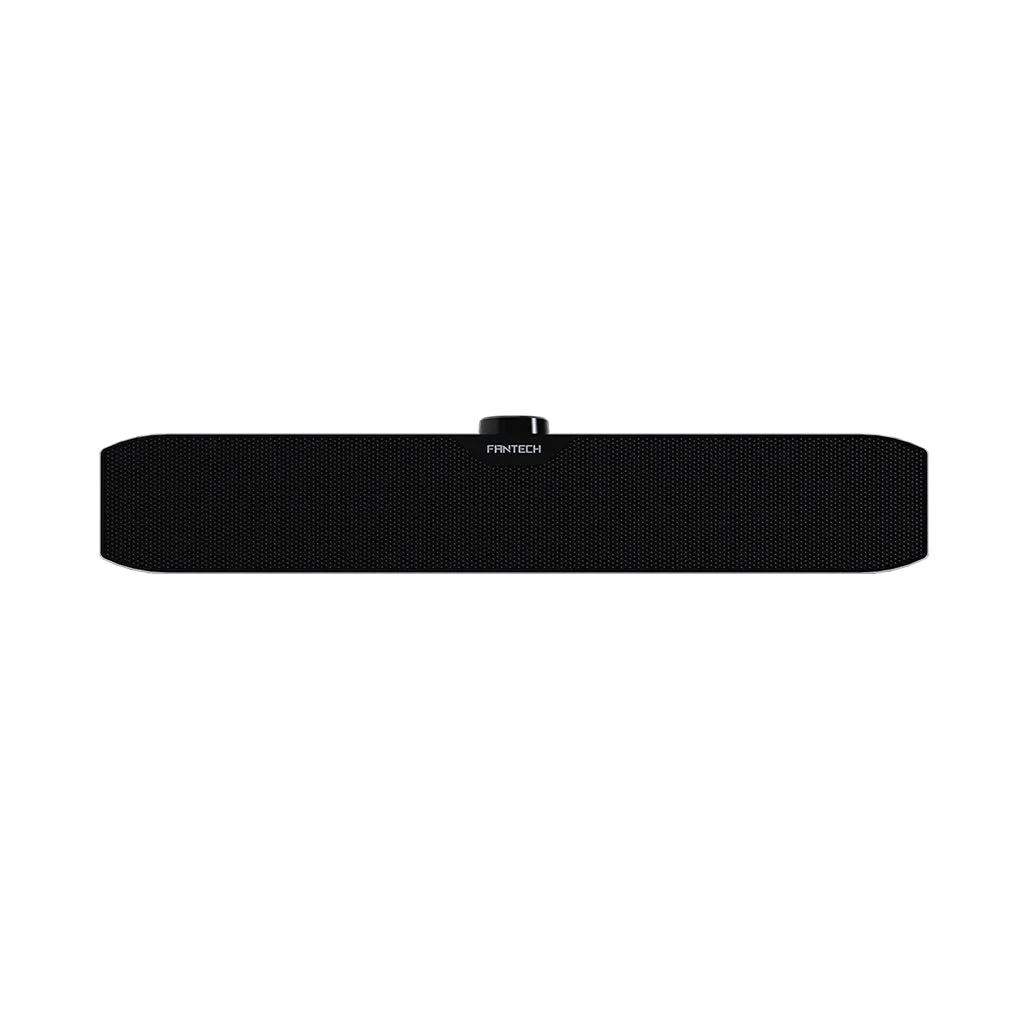 Fantech GS206 Groove Bar Wired Gaming Speaker