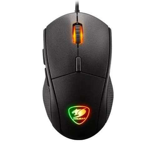 Cougar Minos X5 - Wired Gaming Mouse