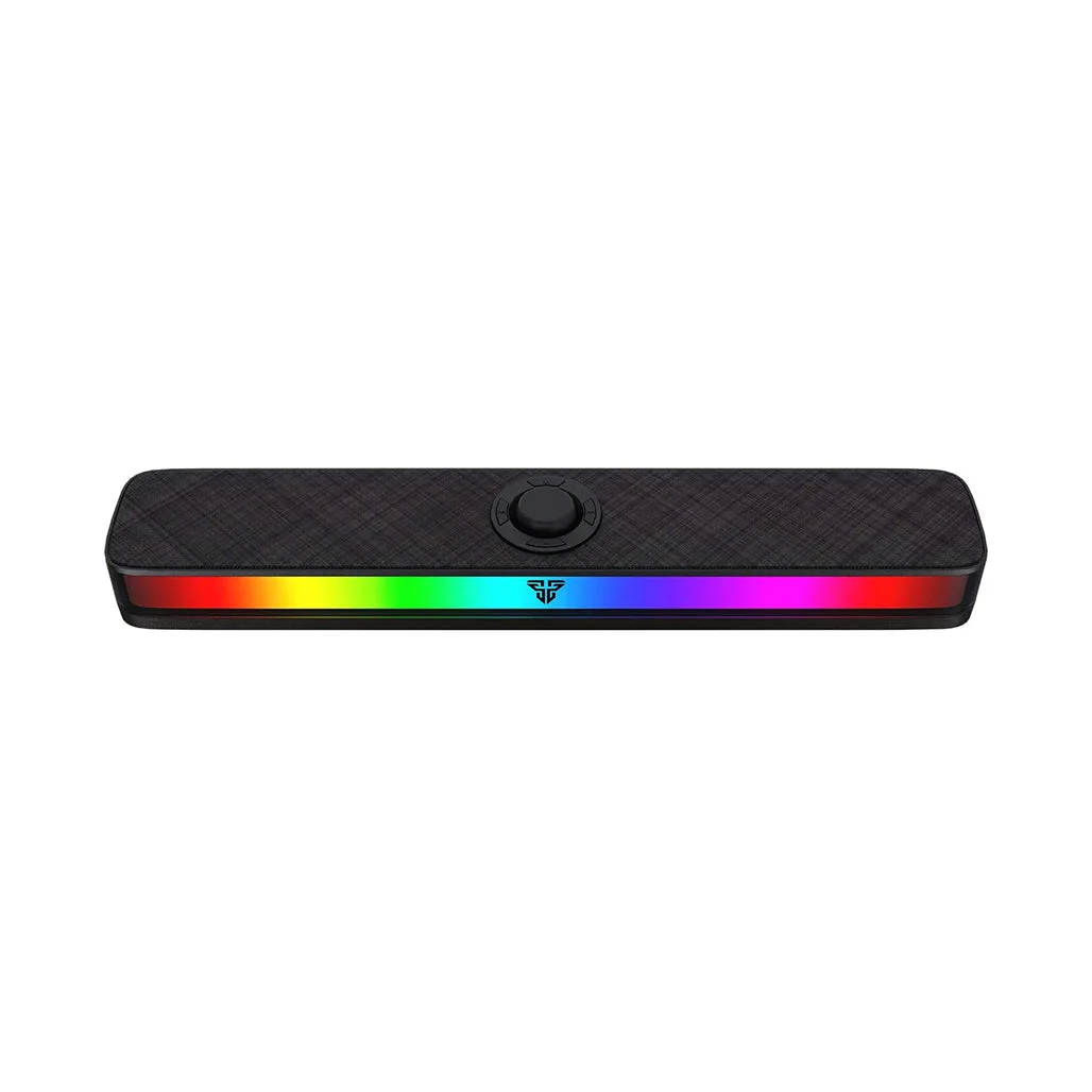 Fantech BS151 - Groove Bar Pro Dual-Mode Gaming Speaker