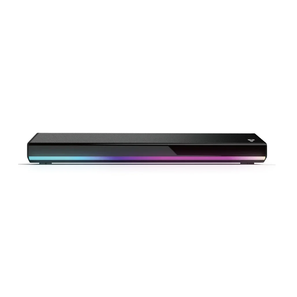Fantech BS162 - Groove Bar Pro Gaming Speaker