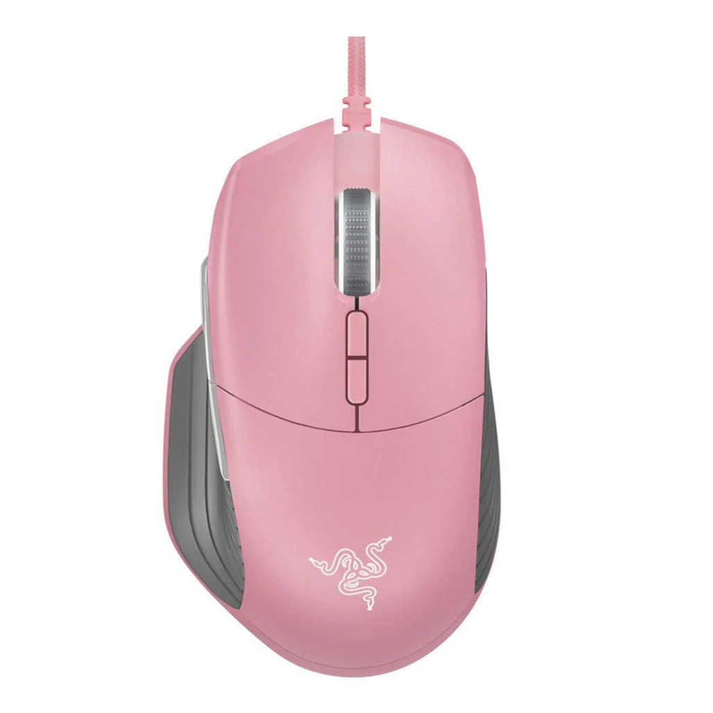 Razer Basilisk Wired Gaming Mouse