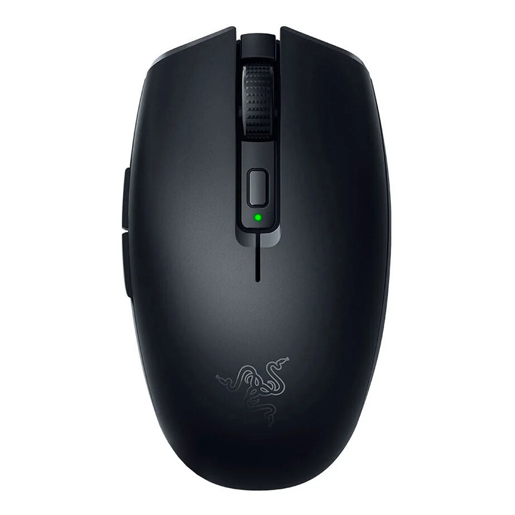 Razer Orochi V2 - Ultra-Lightweight Wireless Gaming Mouse