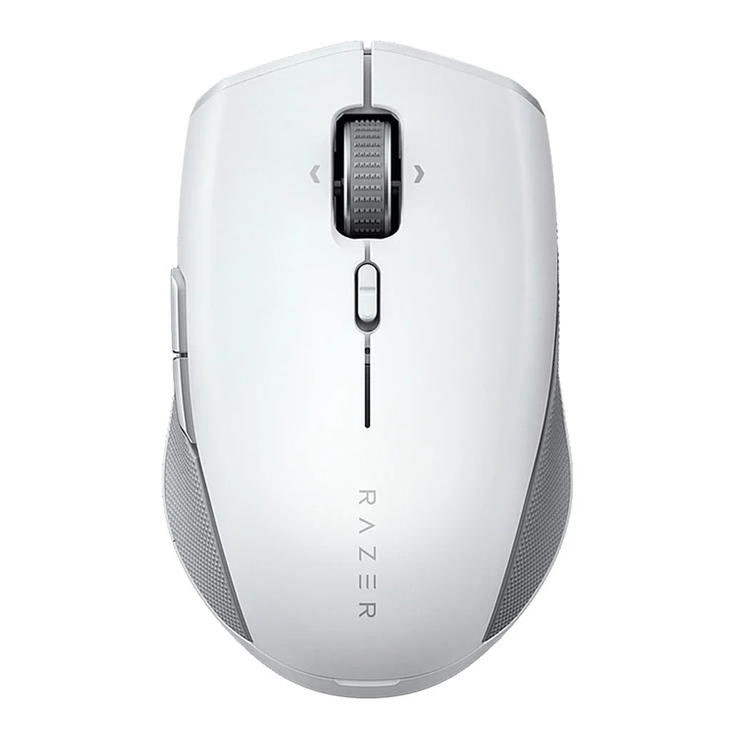 Razer Pro Click Mini - Ambidextrous Wireless Mouse