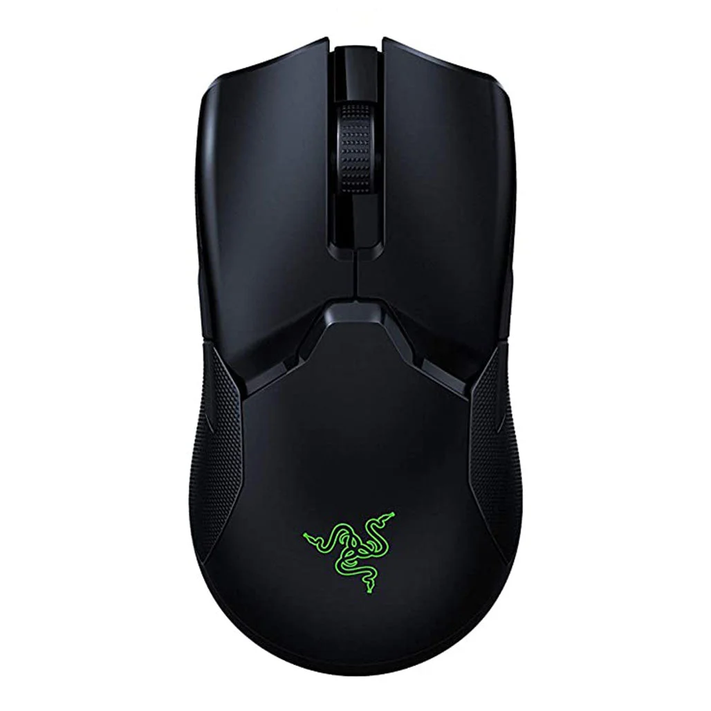 Razer Viper V2 Pro - Wireless Gaming Mouse - Black