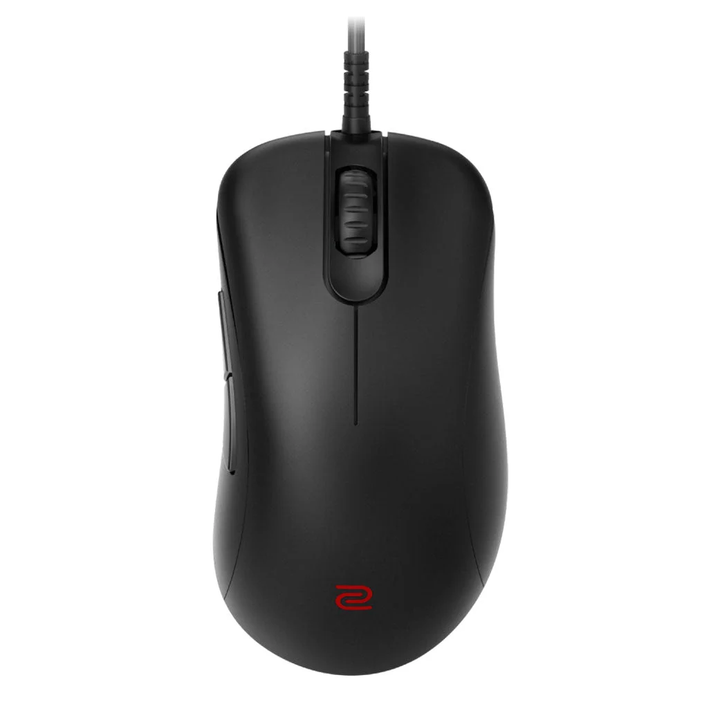 BenQ Zowie EC1-C - Mouse for Esports