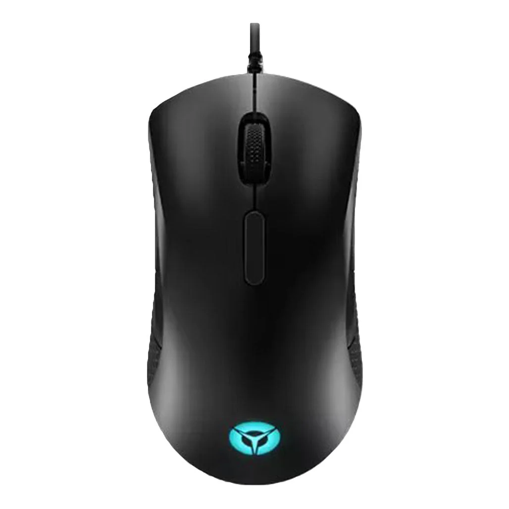 Lenovo Legion M300 RGB Gaming Mouse