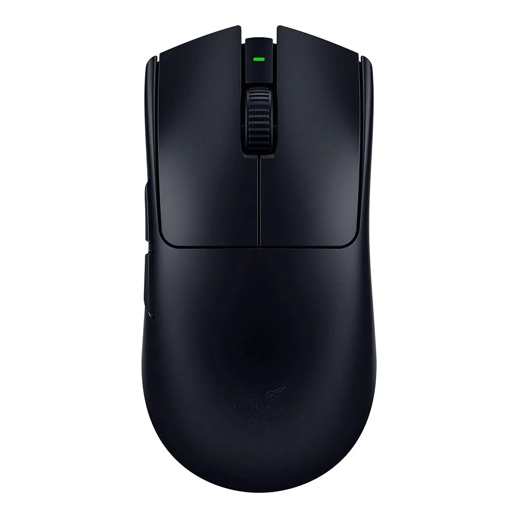 Razer Viper V3 Pro - Wireless Gaming Mouse