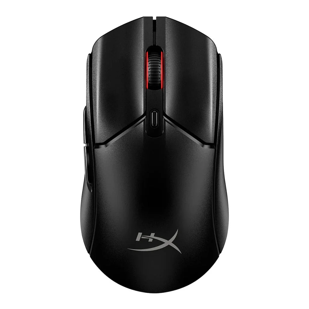 HyperX Pulsefire Haste 2 Core Wireless Gaming Mouse