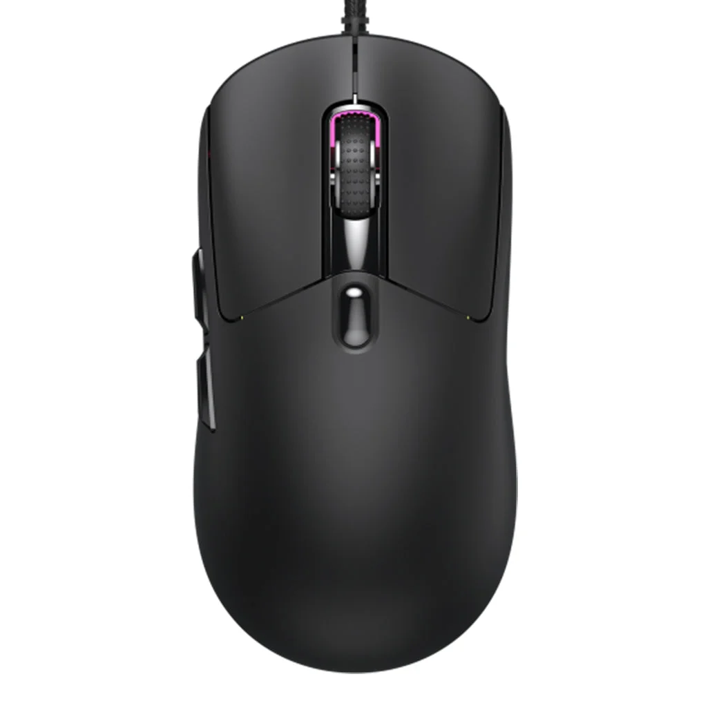 COUGAR MINOS NEO - RGB Gaming Mouse
