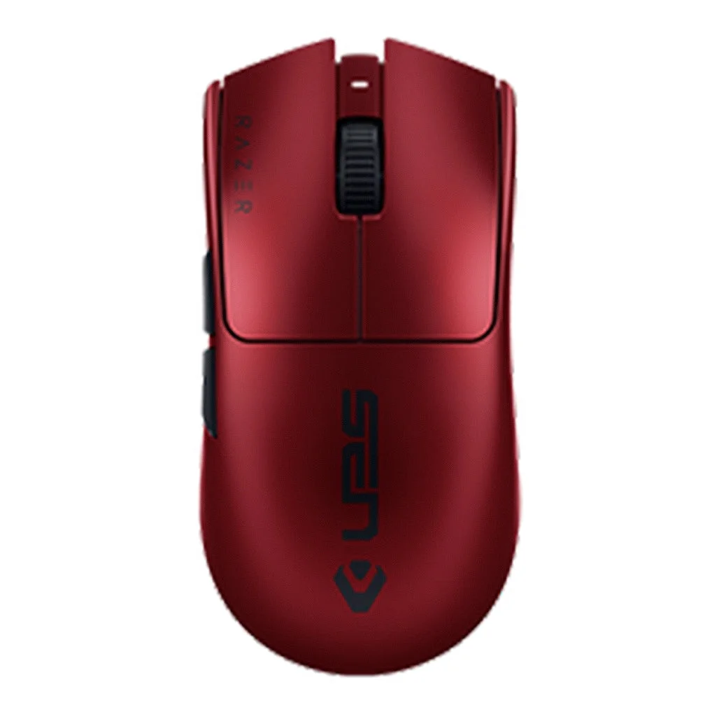 Razer Viper V3 Pro - Sentinels Edition
