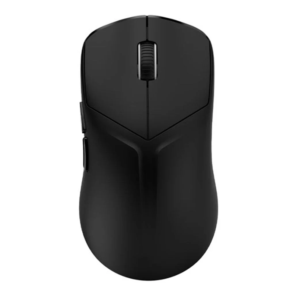 Lenovo Legion M6X SE Triple-Mode Gaming Mouse