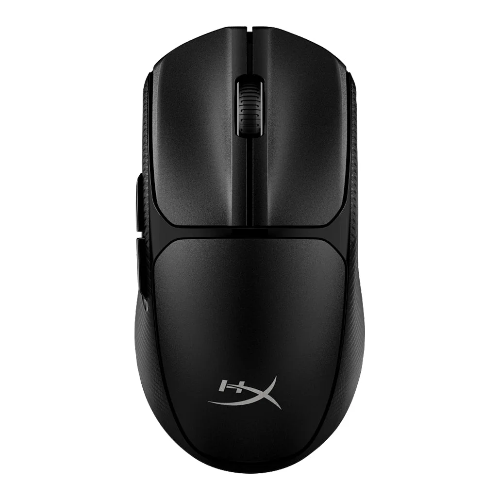 HyperX Pulsefire Fuse Wireless Gaming Mouse