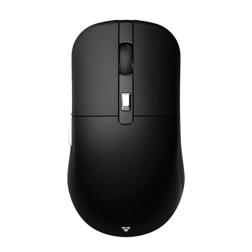 Fantech Kanata S WG9S Dual-Mode Gaming Mouse