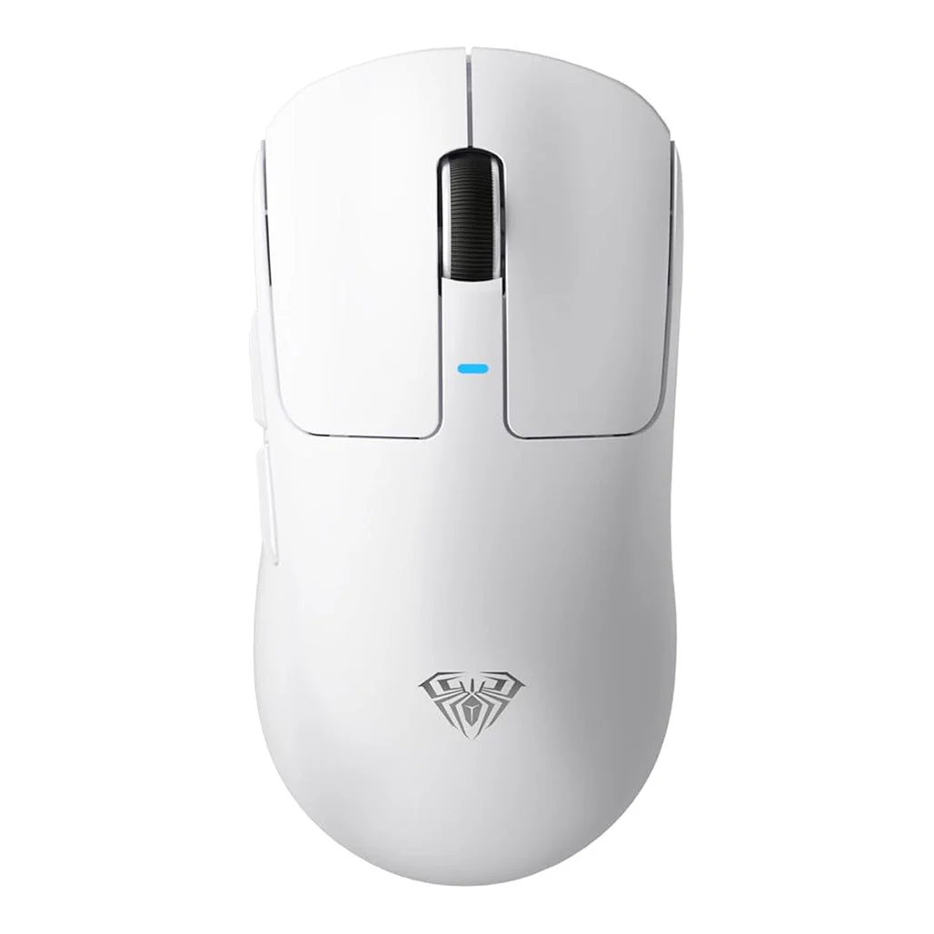 Aula SC680 Three-Mode Gaming Mouse