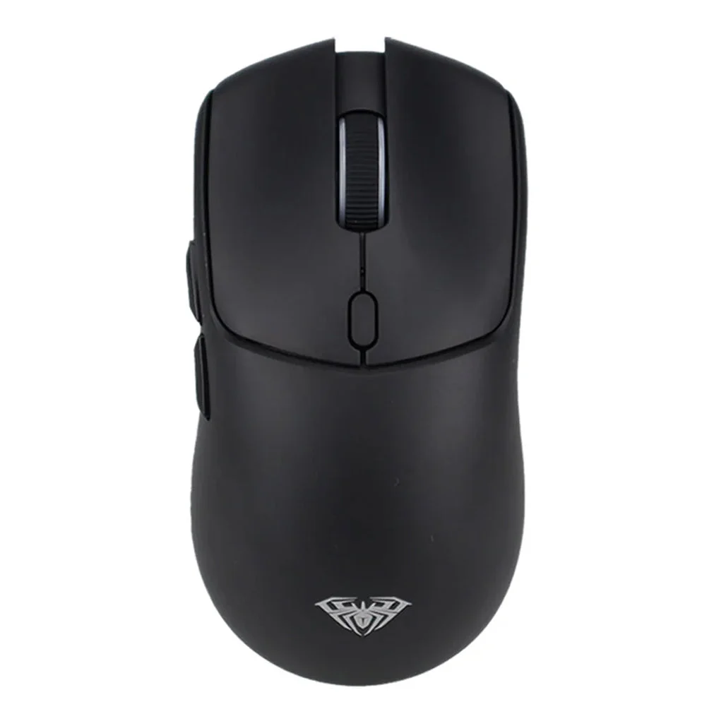 AULA Wind SC580X - Wireless Gaming Mouse