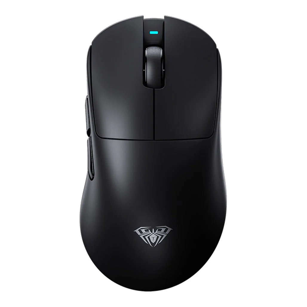 Aula SC900 Pro Wireless Gaming Mouse