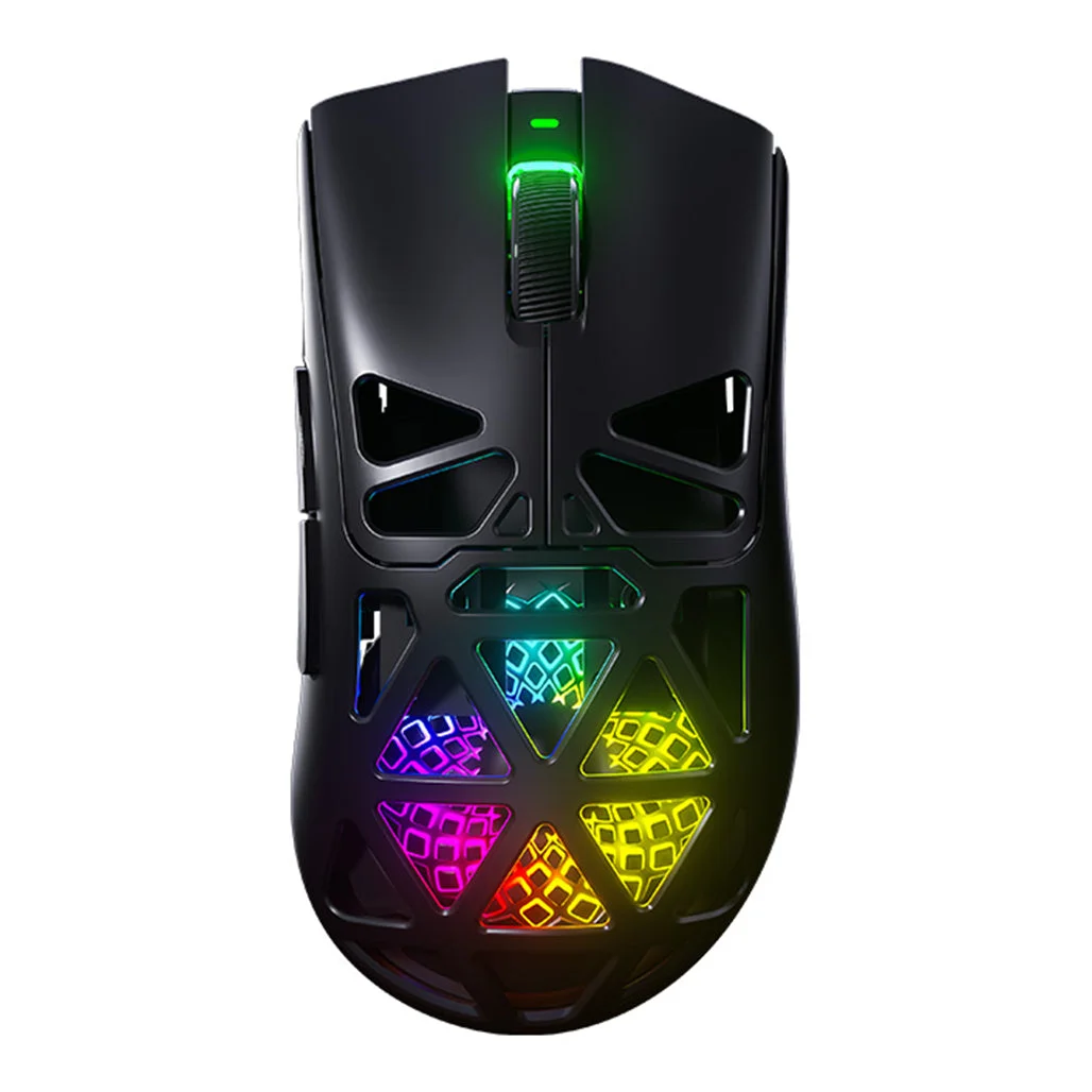 Aula SC620 Wireless Gaming Mouse