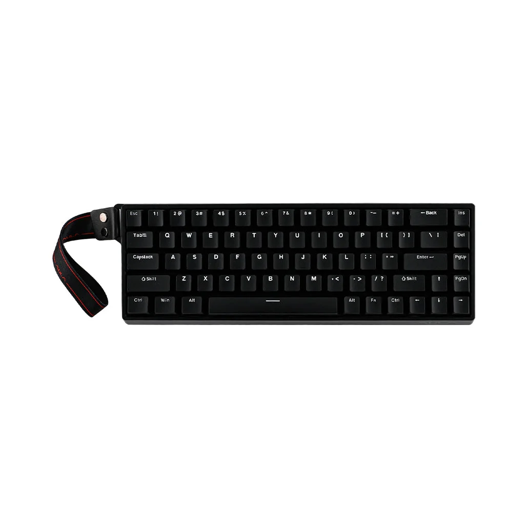 Aula WIN68 HE - Magnetic Switch Gaming Keyboard